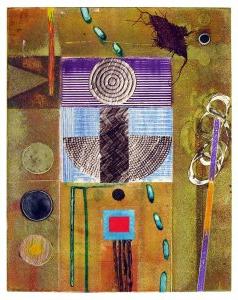 photo_robert-lee-mejer-winged-totem-monotype-assemblegraph